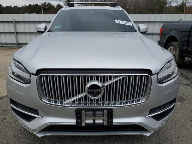 Photo 4 VIN: YV4A22PL1G1061188 - VOLVO XC90 T6 