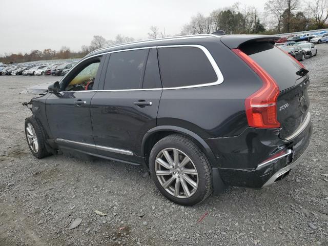 Photo 1 VIN: YV4A22PL1H1106048 - VOLVO XC90 