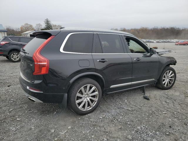 Photo 2 VIN: YV4A22PL1H1106048 - VOLVO XC90 