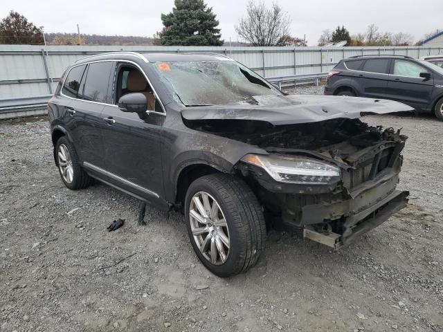 Photo 3 VIN: YV4A22PL1H1106048 - VOLVO XC90 