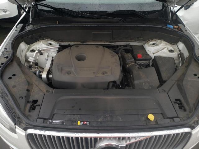 Photo 11 VIN: YV4A22PL1H1146324 - VOLVO XC90 T6 