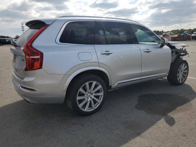 Photo 2 VIN: YV4A22PL1H1149658 - VOLVO XC90 T6 