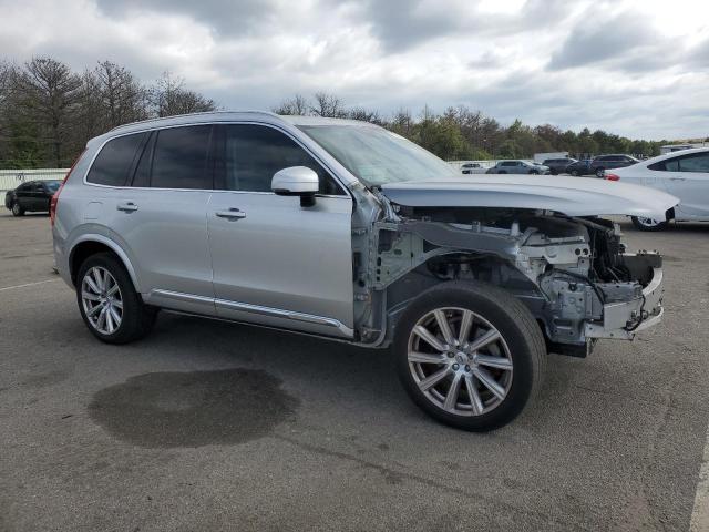 Photo 3 VIN: YV4A22PL1H1149658 - VOLVO XC90 T6 