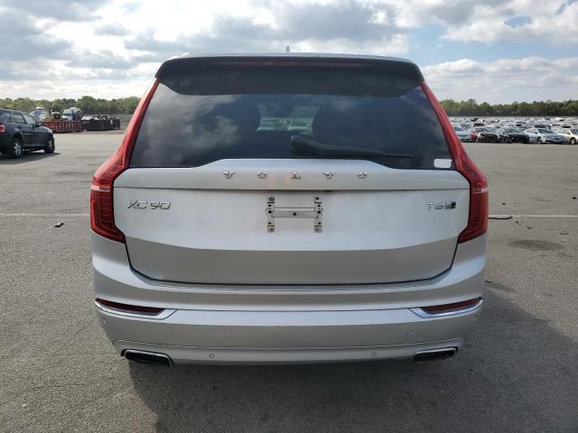 Photo 5 VIN: YV4A22PL1H1149658 - VOLVO XC90 T6 