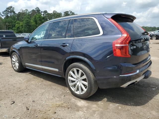 Photo 1 VIN: YV4A22PL1H1168422 - VOLVO XC90 