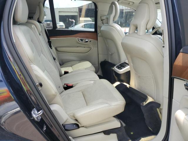 Photo 10 VIN: YV4A22PL1H1168422 - VOLVO XC90 