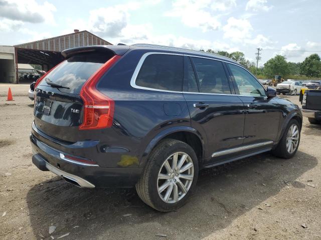 Photo 2 VIN: YV4A22PL1H1168422 - VOLVO XC90 