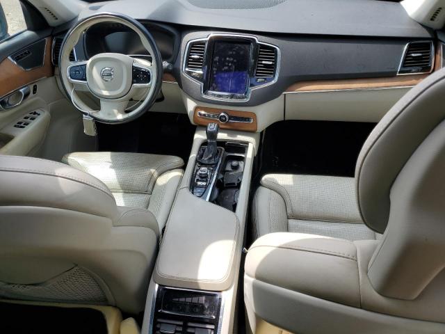 Photo 7 VIN: YV4A22PL1H1168422 - VOLVO XC90 