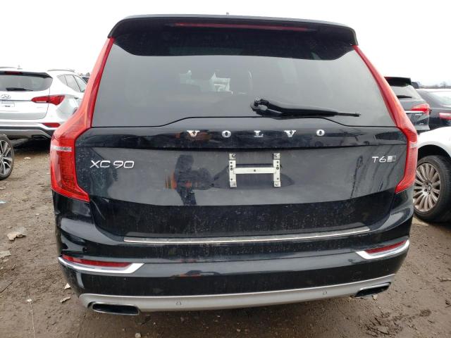 Photo 5 VIN: YV4A22PL1H1176889 - VOLVO XC90 T6 