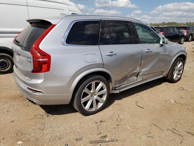 Photo 2 VIN: YV4A22PL1J1217933 - VOLVO XC90 