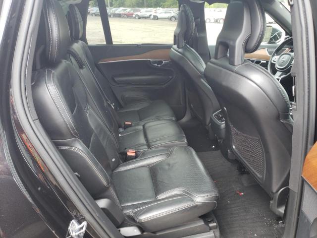 Photo 10 VIN: YV4A22PL1J1367203 - VOLVO XC90 T6 