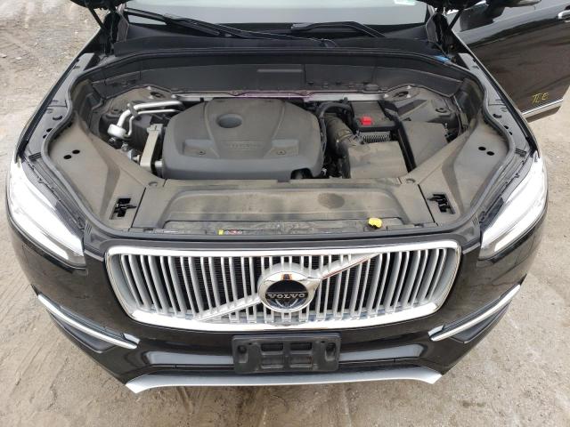 Photo 11 VIN: YV4A22PL1J1367203 - VOLVO XC90 T6 