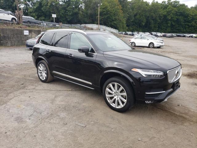 Photo 3 VIN: YV4A22PL1J1367203 - VOLVO XC90 T6 