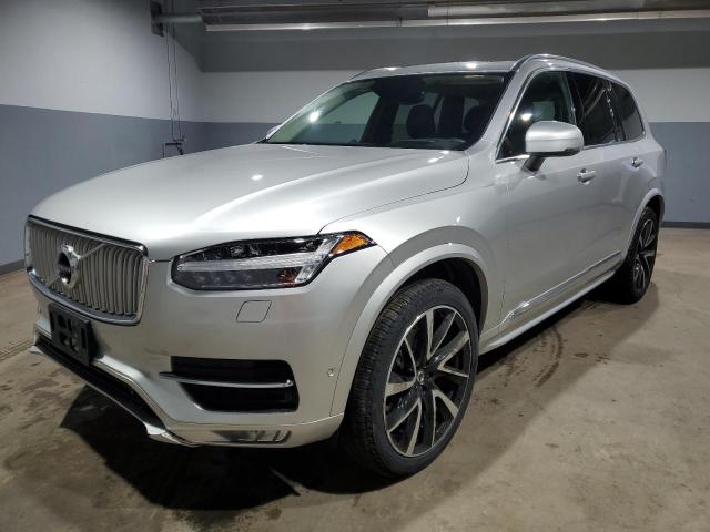 Photo 1 VIN: YV4A22PL1K1427434 - VOLVO XC90 T6 IN 