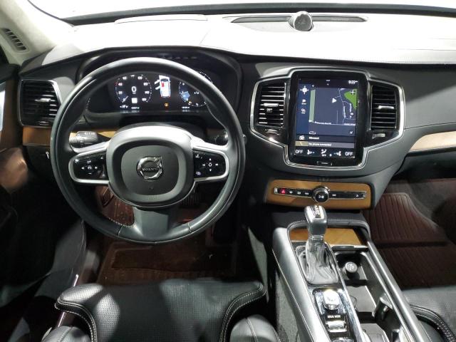 Photo 8 VIN: YV4A22PL1K1427434 - VOLVO XC90 T6 IN 