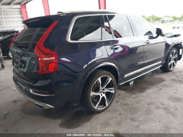 Photo 3 VIN: YV4A22PL1K1440877 - VOLVO XC90 