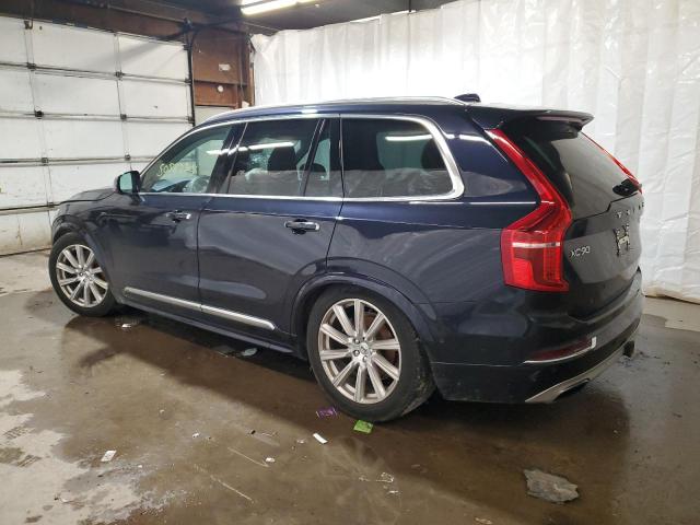 Photo 1 VIN: YV4A22PL1K1449563 - VOLVO XC90 