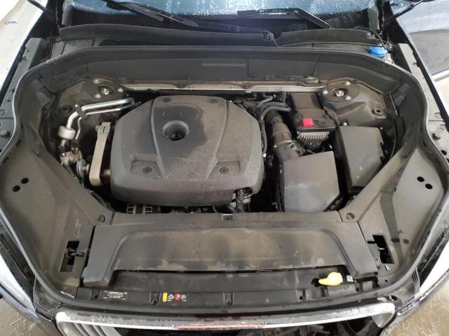 Photo 11 VIN: YV4A22PL1K1449563 - VOLVO XC90 