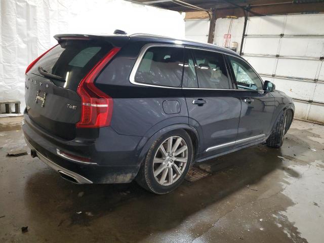 Photo 2 VIN: YV4A22PL1K1449563 - VOLVO XC90 