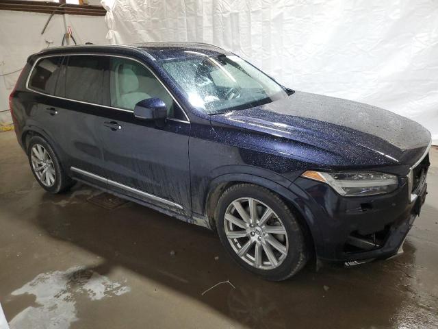 Photo 3 VIN: YV4A22PL1K1449563 - VOLVO XC90 