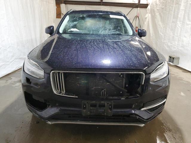 Photo 4 VIN: YV4A22PL1K1449563 - VOLVO XC90 