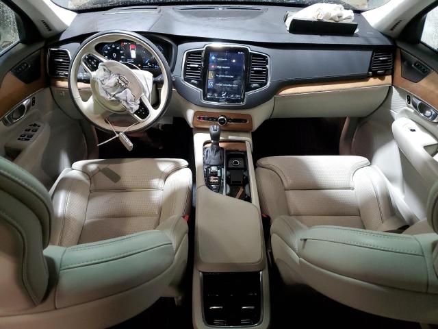 Photo 7 VIN: YV4A22PL1K1449563 - VOLVO XC90 