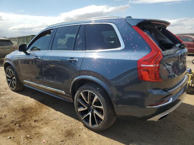 Photo 1 VIN: YV4A22PL1K1492414 - VOLVO XC90 