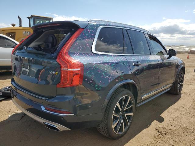 Photo 2 VIN: YV4A22PL1K1492414 - VOLVO XC90 