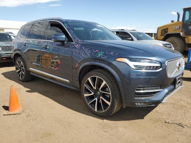 Photo 3 VIN: YV4A22PL1K1492414 - VOLVO XC90 