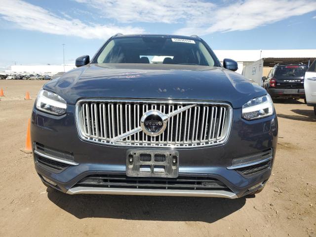 Photo 4 VIN: YV4A22PL1K1492414 - VOLVO XC90 