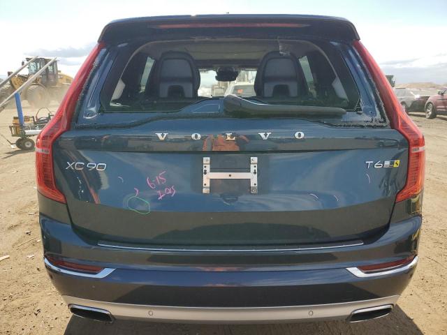 Photo 5 VIN: YV4A22PL1K1492414 - VOLVO XC90 