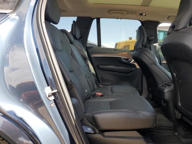 Photo 9 VIN: YV4A22PL1K1492414 - VOLVO XC90 