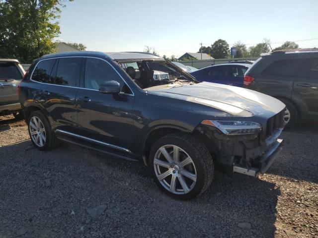 Photo 3 VIN: YV4A22PL1K1497371 - VOLVO XC90 T6 IN 