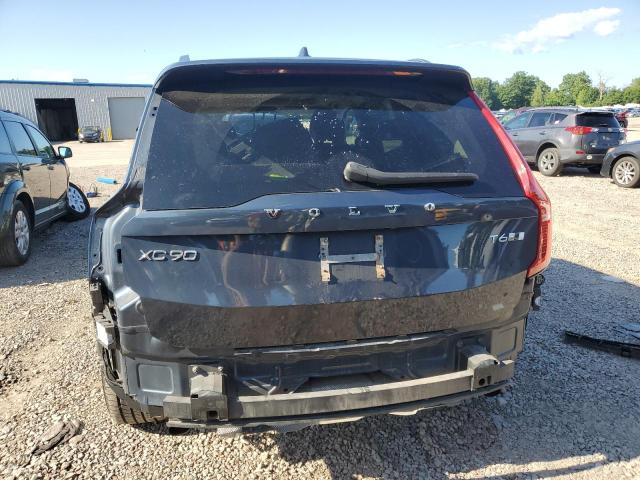 Photo 5 VIN: YV4A22PL1K1497371 - VOLVO XC90 T6 IN 