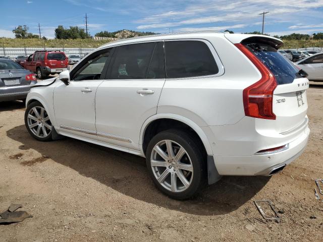 Photo 1 VIN: YV4A22PL1K1499055 - VOLVO XC90 T6 IN 