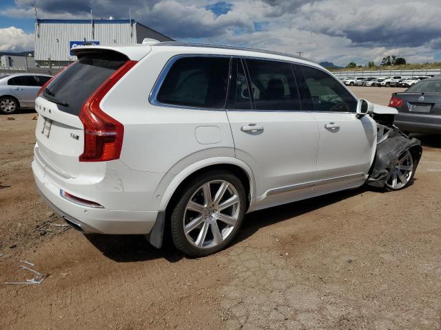 Photo 2 VIN: YV4A22PL1K1499055 - VOLVO XC90 T6 IN 