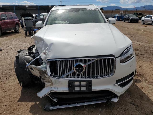 Photo 4 VIN: YV4A22PL1K1499055 - VOLVO XC90 T6 IN 