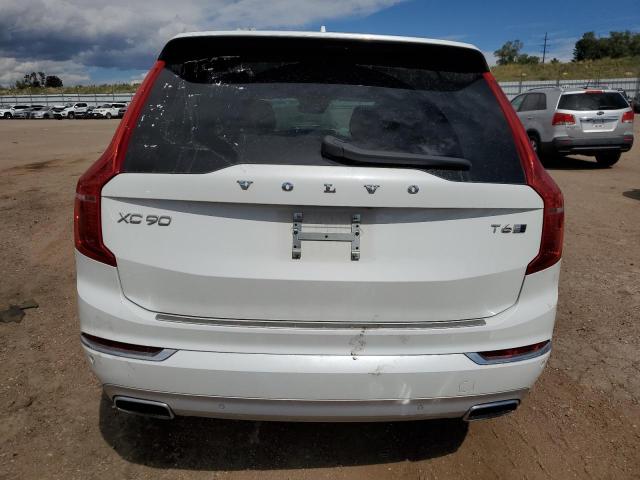 Photo 5 VIN: YV4A22PL1K1499055 - VOLVO XC90 T6 IN 