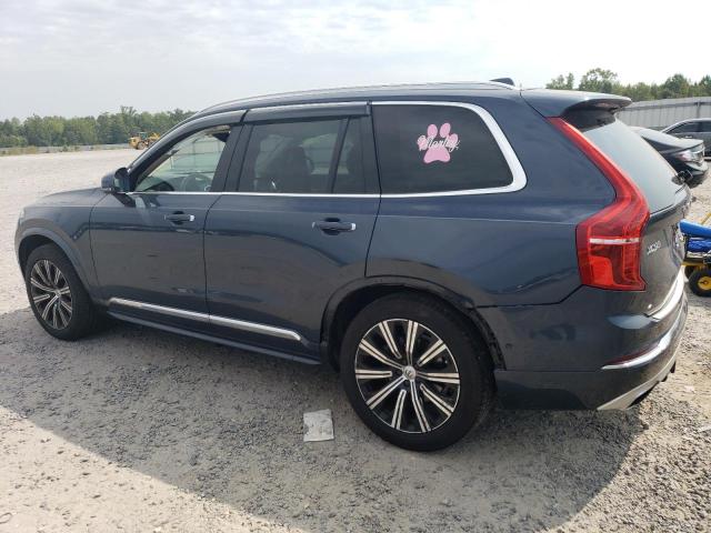 Photo 1 VIN: YV4A22PL1L1591610 - VOLVO XC90 T6 IN 