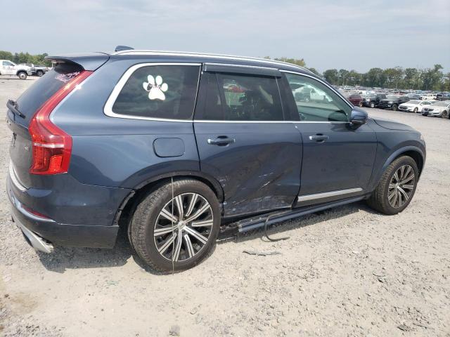 Photo 2 VIN: YV4A22PL1L1591610 - VOLVO XC90 T6 IN 