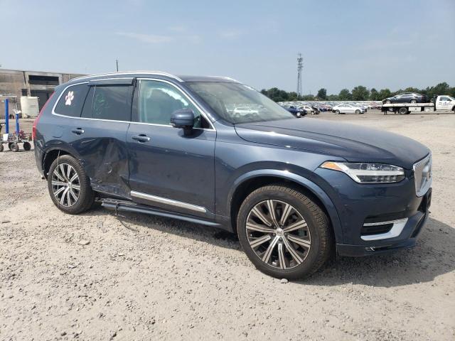 Photo 3 VIN: YV4A22PL1L1591610 - VOLVO XC90 T6 IN 