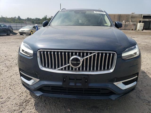 Photo 4 VIN: YV4A22PL1L1591610 - VOLVO XC90 T6 IN 