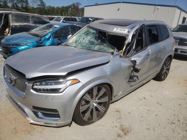 Photo 0 VIN: YV4A22PL1L1612357 - VOLVO XC90 T6 IN 