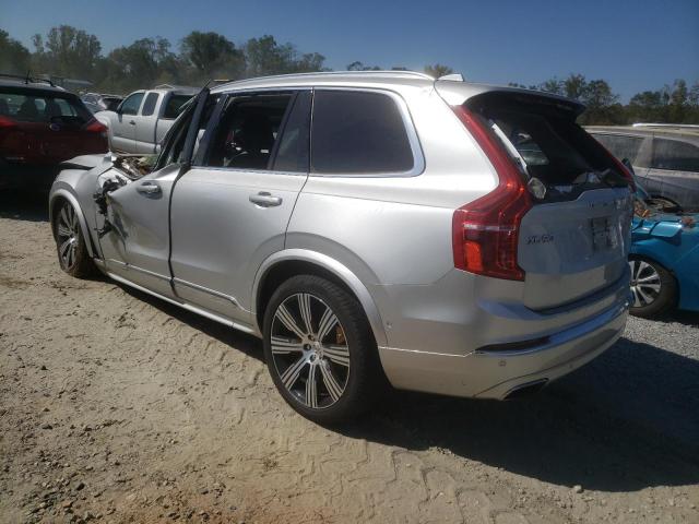 Photo 1 VIN: YV4A22PL1L1612357 - VOLVO XC90 T6 IN 