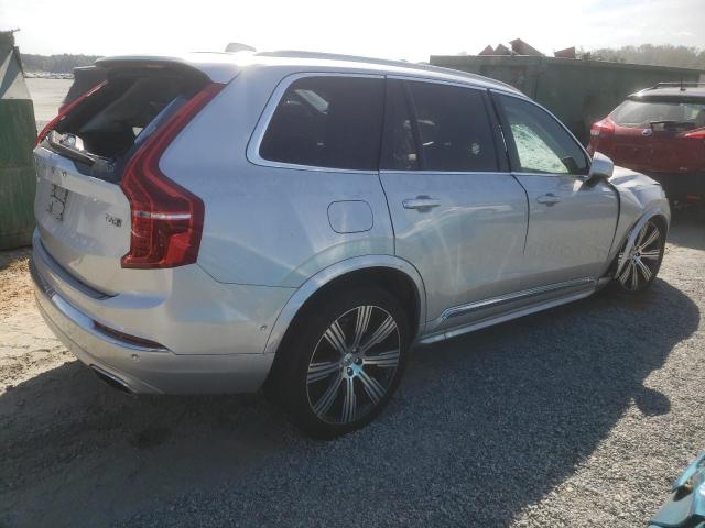 Photo 2 VIN: YV4A22PL1L1612357 - VOLVO XC90 T6 IN 