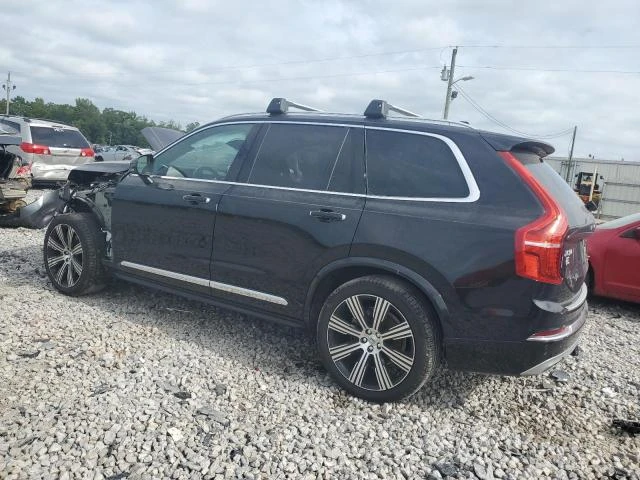 Photo 1 VIN: YV4A22PL1M1771395 - VOLVO XC90 T6 IN 