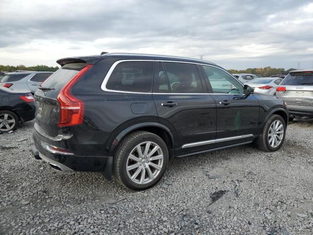 Photo 2 VIN: YV4A22PL2G1035912 - VOLVO XC90 