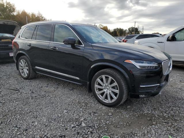 Photo 3 VIN: YV4A22PL2G1035912 - VOLVO XC90 