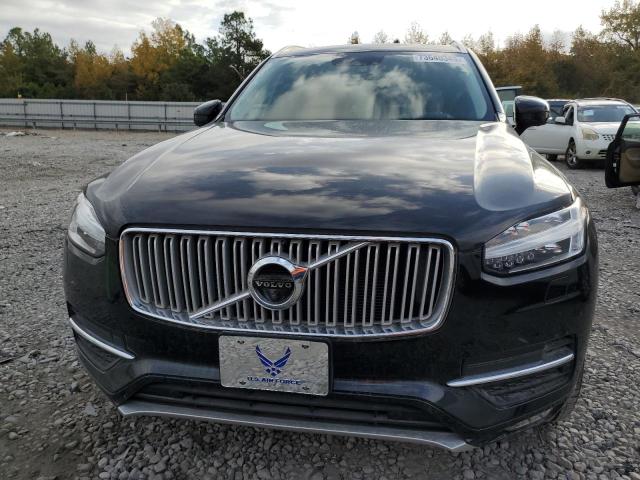 Photo 4 VIN: YV4A22PL2G1035912 - VOLVO XC90 