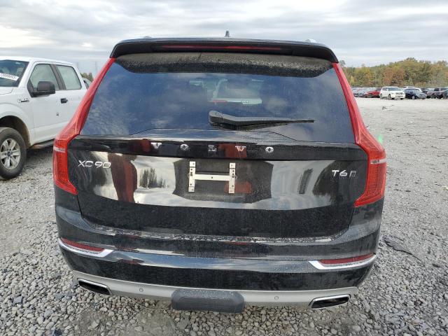 Photo 5 VIN: YV4A22PL2G1035912 - VOLVO XC90 